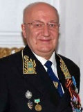 Александр Кадакин, посол России в Индии: "Решение о возобновлении работ на АЭС Куданкулам правильное, но запоздалое"